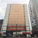 아성컴퍼니 이미지