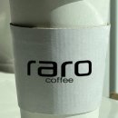 주식회사 대만족