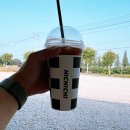 하이치치 이미지