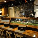 엑스포긴자 이미지