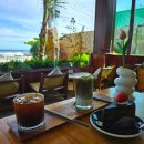 산호오락실 | 하나투어 방콕파타야패키지 모녀여행 후기 (3)