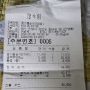 7/5,안양, 예술공원 모임 정산 이미지