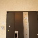 월명1길 이미지