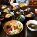 마장들밥 이미지