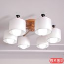 아름전기조명 이미지