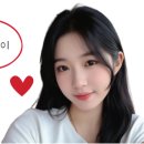 마이셀의원 이미지