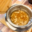 화려한불맛쭈꾸미잘하는집 네이버블로그
