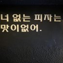 구씨네커피가게 이미지