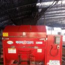 대동테크 이미지