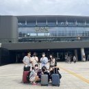 팔현리163 이미지