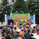 송광종합사회복지관 이미지