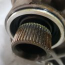 광진카센타 이미지