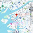 마이비타 - 고양시 일산서구 | 호텔 유니버설 포트 비타 후기 모음 - 유니버설 스튜디오 앞 가성비 가족 숙소 추천