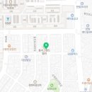 대우유토피아세탁소 이미지