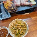 입장 재래시장 화장실 이미지