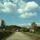 공세농장 | 주차장 이용 방법 넉넉한 시간 준비물 글램핑 캠핑 고기집 단체 모임 가족 나들이 코스트코 공세점 근처