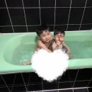 덕화모텔 이미지