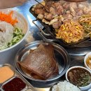 김해뒷고기 이미지