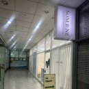 솜이랑 | [수원속눈썹펌] 영통역 &#39;솜이네속눈썹&#39; 롱데이래쉬펌 후기