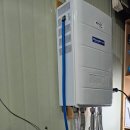 율이리농장 이미지