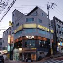 제주옥탑창원봉곡점 | 제주느낌물씬나는 고깃집 창원 서상동 제주옥탑 창원중동점 후기