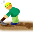 행복나눔 주간보호시설 이미지