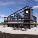 대규농장 이미지