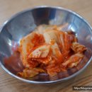 황기순칼국수왕돈가스