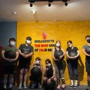 쿠타짐 동대문 이미지