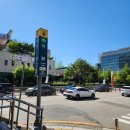 뉴리젠 | 둔산동에스테틱 뉴작은얼굴관리 1회에도 비포애프터 확실 끌리메 대전시청점