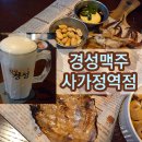 사가정로51길 (4) 이미지