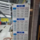 스피드메이트안성점 | 스타필드 안성 스팀세차 "스팀베리핀" 가격/후기
