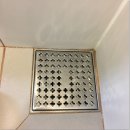 한빛크리닝 이미지