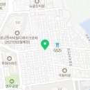 경기도 수원시 장안구 창훈로52번길 이미지