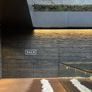 키치쿡 | [전시 후기] 추상의 언어, 감성의 우주 - 아돌프 고틀리브&amp; 김환기 무료 전시_페이스 갤러리