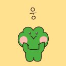 디파트 - 남양주시 석실로408번길 42 | 디파트