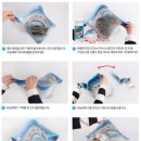 두꺼비세탁 이미지