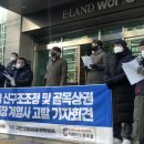 엠패스트 이미지