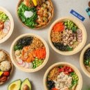 슬로우캘리 영남대점 이미지