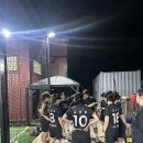 용인시축구센터 | [공지] 경기도 광주·성남(분당·판교)·용인·이천 성인 축구/풋살 레슨 8월 회원 모집 (여성반 &amp; 남성반)