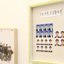 수쥬얼리스튜디오
