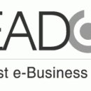 (주)리드 이미지