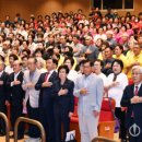 상금1리경로당 이미지