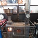 한아름한식 이미지