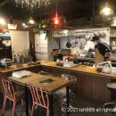 분식에 꽂히다 이미지