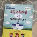 백구프린트 Daum카페