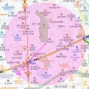 동묘앞역 2번 출구 이미지