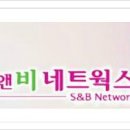 수담한의원 이미지