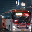 G6004 이미지