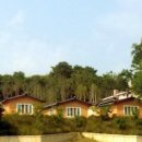 파주착한펜션 이미지